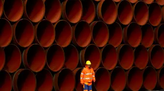 Русия ще спре доставките на нефт и газ за страните, които въвеждат таван на цените