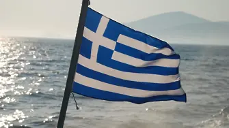 Гръцкият външен министър Никос Дендиас изпрати писма до ръководителя на