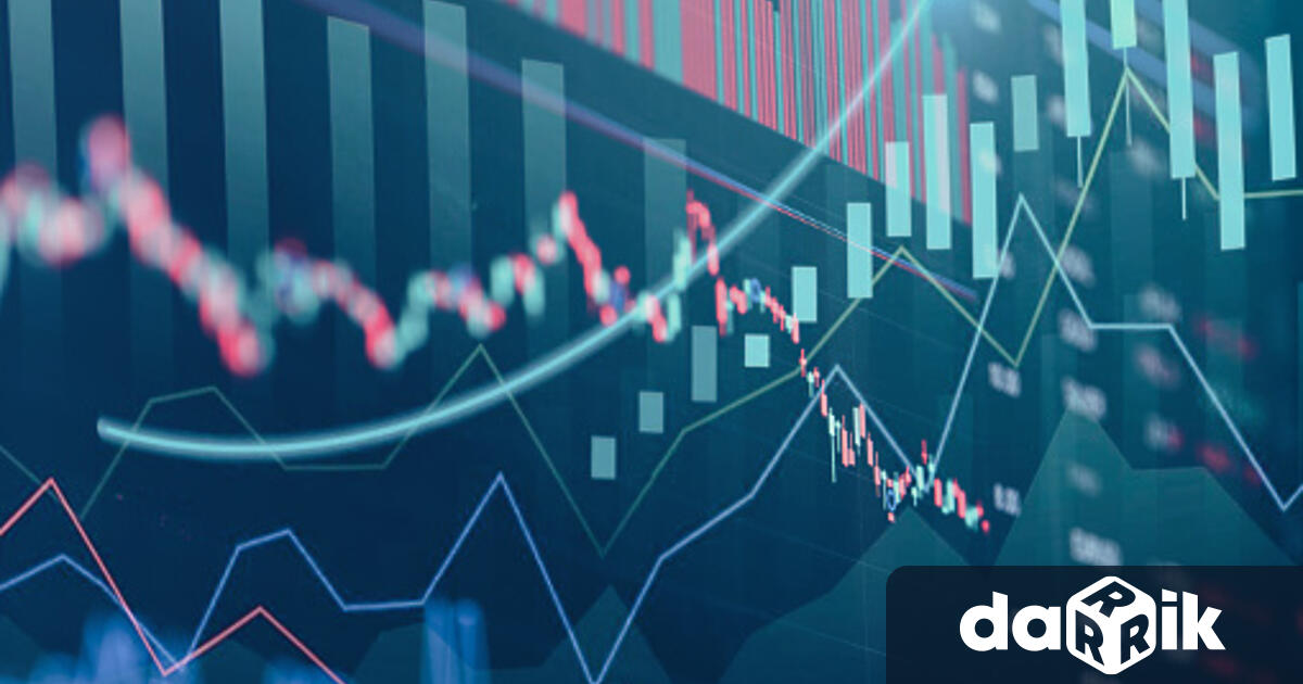 Да се премахне облекчението от 25 стотинки от цената на