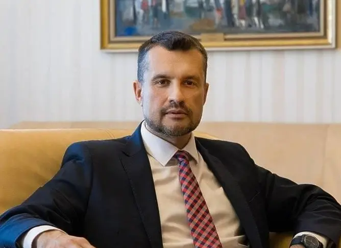 Методиев за проверката на КПКОНПИ: Долнопробна кампания, основана на лъжи и реваншизъм