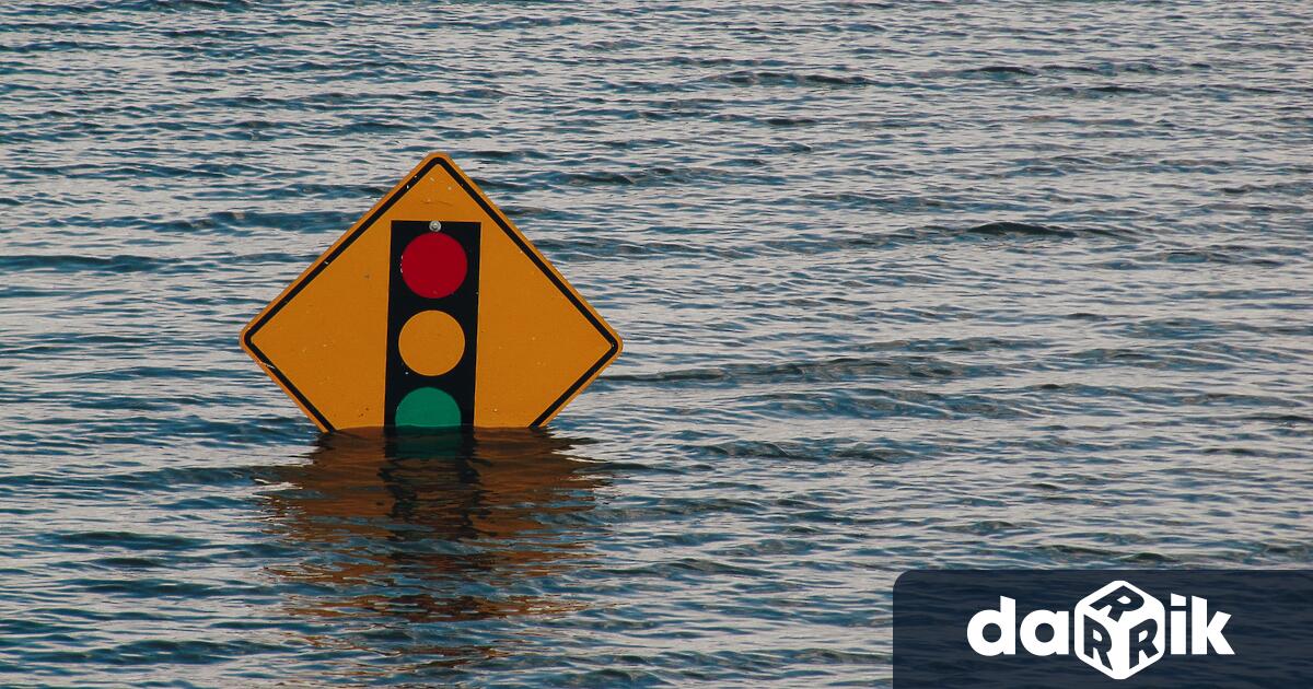 Не може да се игнорира факта, който е потвърден от