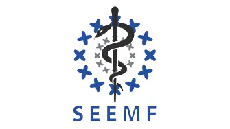 Насилието над лекари и общественото здраве обсъждат на 11-тия Конгрес на Югоизточно-Европейския Медицински Форум
