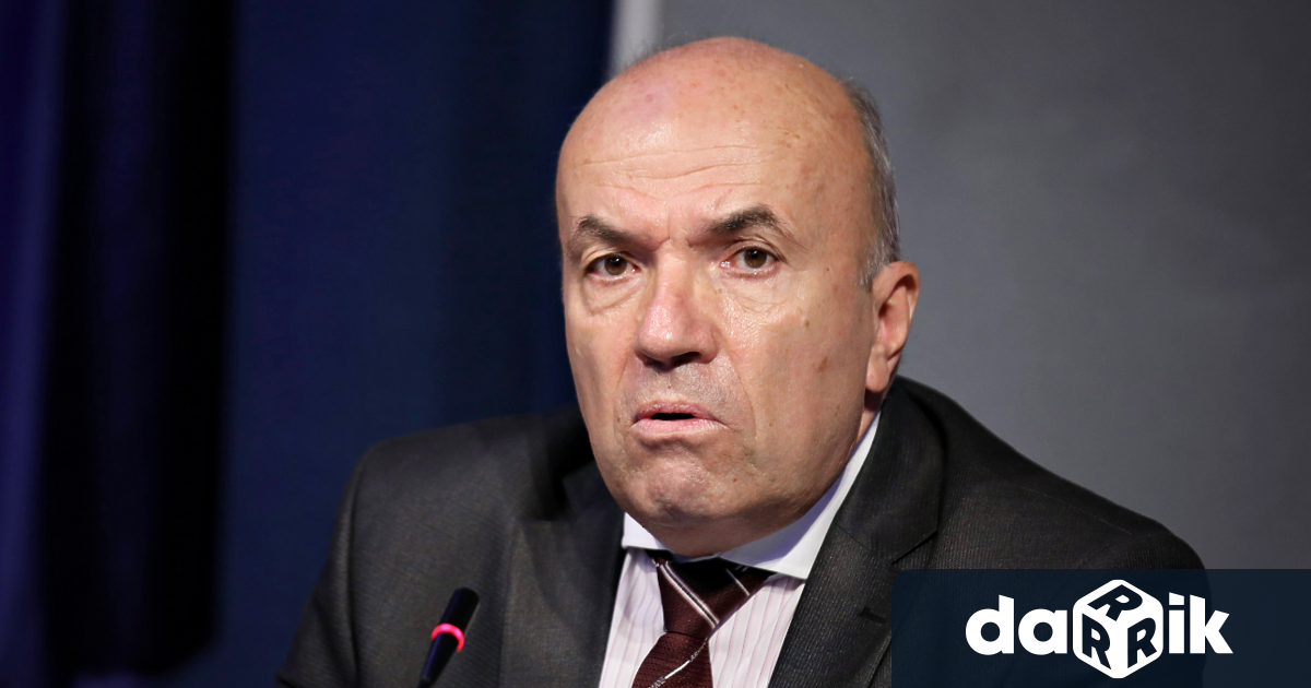 Подготовката за изборите в чужбина върви съгласно хронограмата на ЦИК.