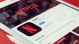 Арабските държави от Персийския залив поискаха Netflix да премахне цялото