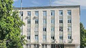 В Габровския окръжен съд утре тръгва делото против Д М Севлиево