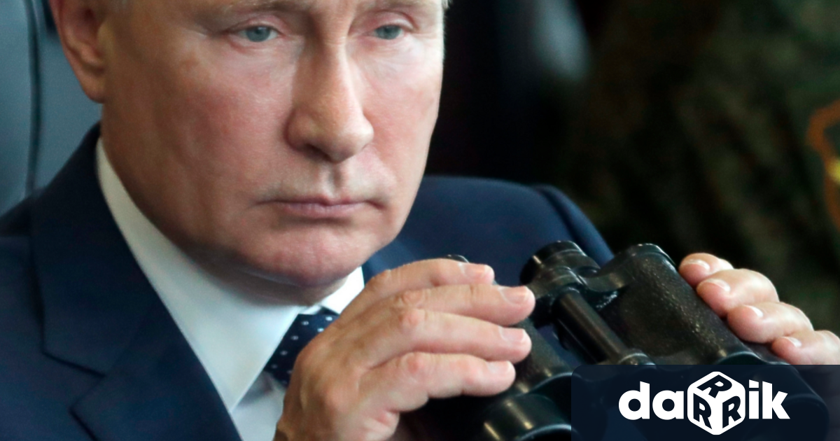 След като председателят на управителния съвет на най-голямата частна петролна