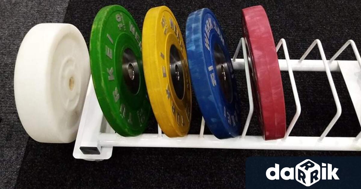 Повече от 50 състезатели от шест града ще участват в