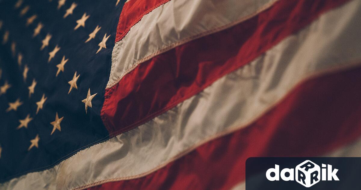 Вашингтон не смята за необходимо да ограничава визите на всички