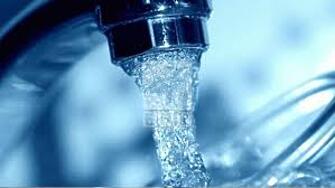 Регионалната здравна инспекция в Пловдив предупреждава че водата в Сопот