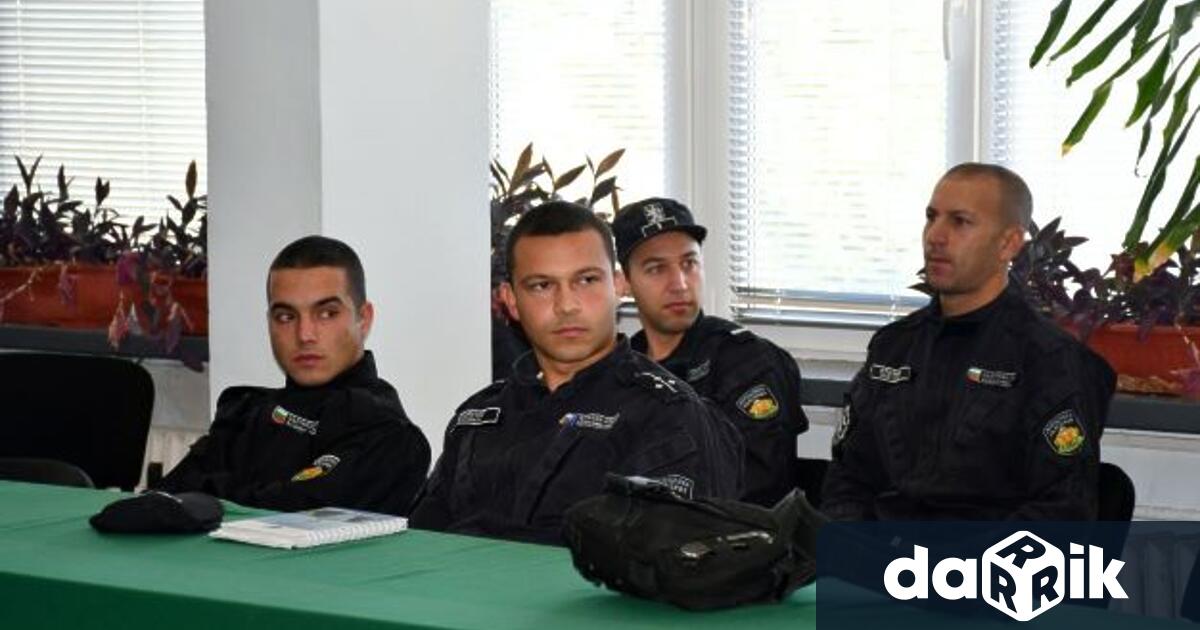 До 16 септември във Военноморската база във Варна продължава международно