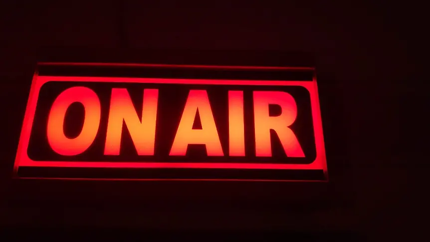 Вечерните новини на Дарик Радио на 8-ми септември 2022 г.