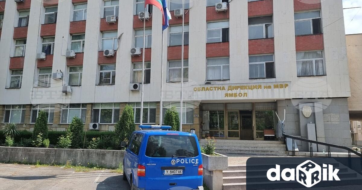 Трима са задържани, а осем са пострадали при масово сбиване