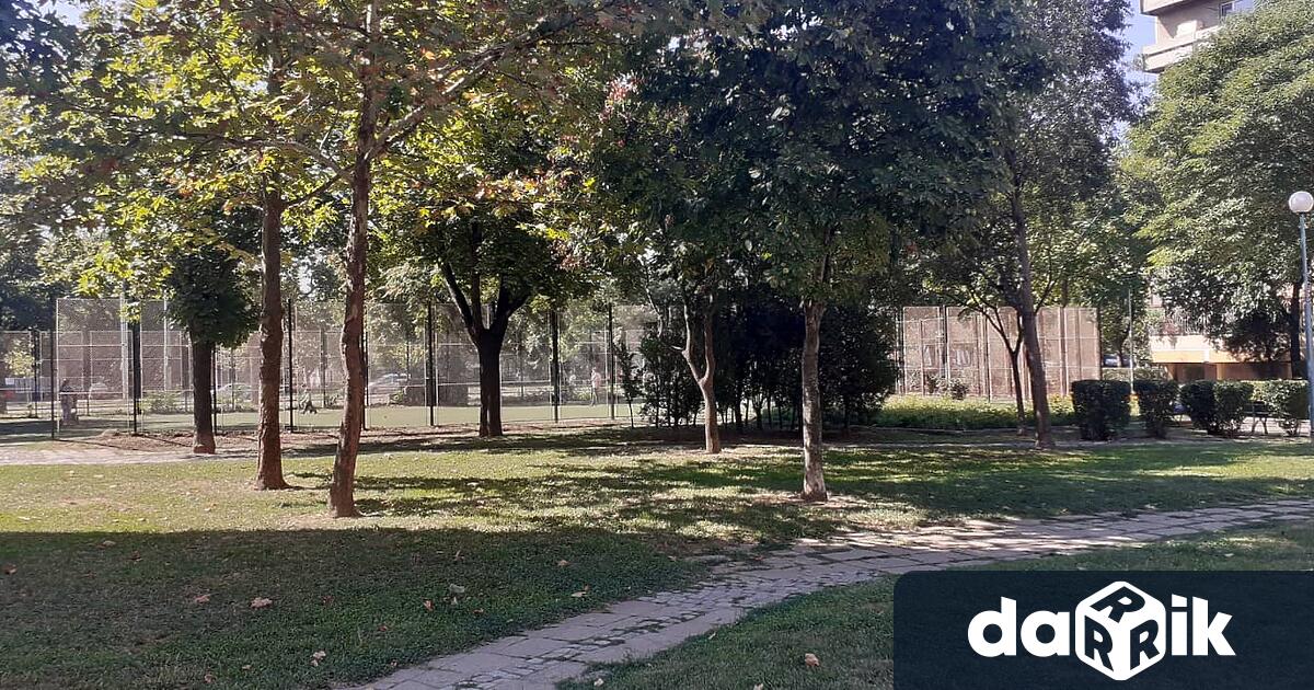 Ремонтът на улица Босилек“, който към момента е един от