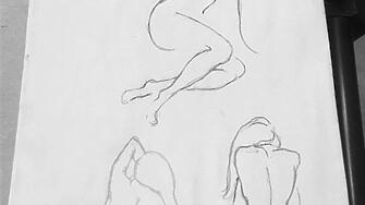 Национална художествена академия Филиал Бургас набира модели за новата