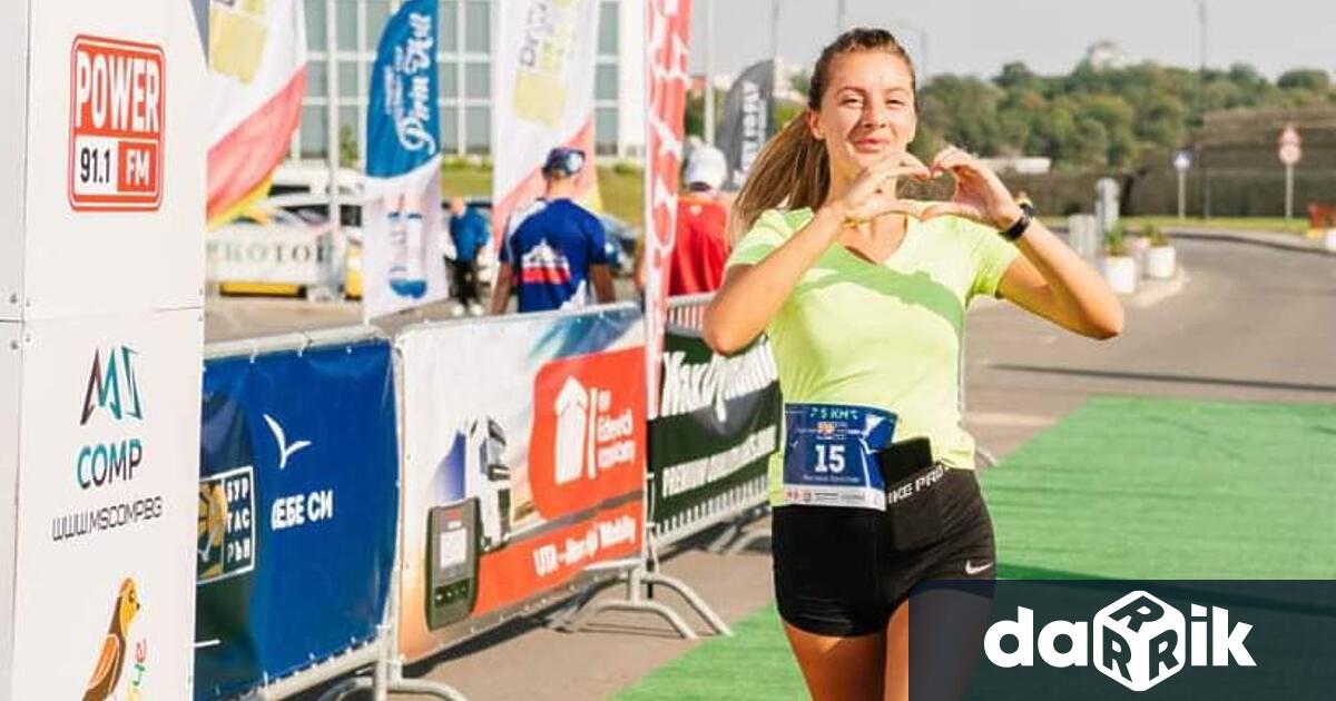 „Бургас Рън“ е в събота и неделя | Darik.bg