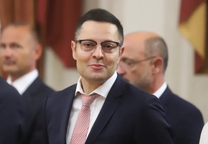 Министър Пулев ще представи в Силистра Плана за възстановяване и европейските програми