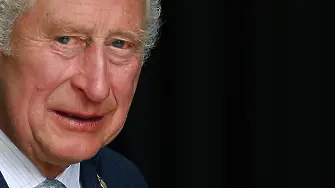 След 70 години Великобритания ще има нов крал - Чарлз III