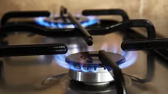 Булгаргаз предложи на КЕВР намаляване на цената на газа с