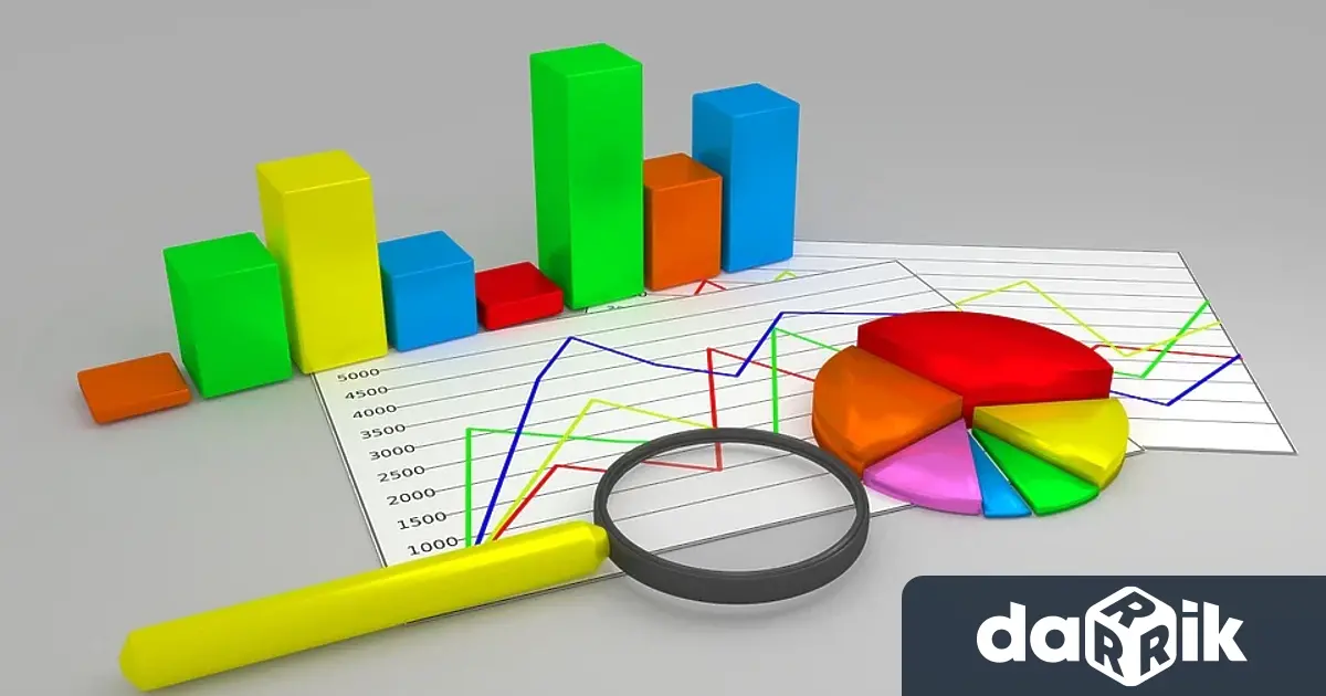 Осем формации са в играта“ за места в Народното събрание,