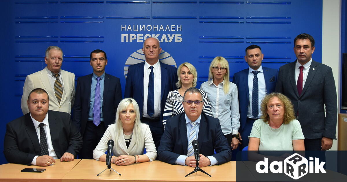 Плевен е уникално средище на българската култура и това ме