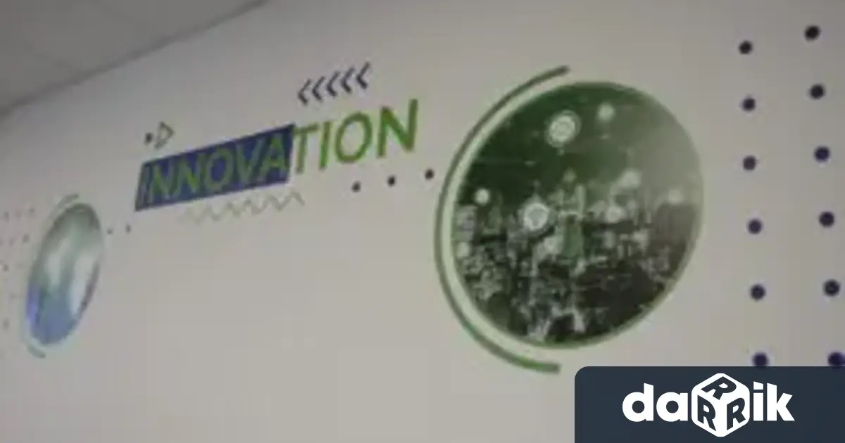 С 60 млн. евро Schneider Electric ще разшири фабриката си.