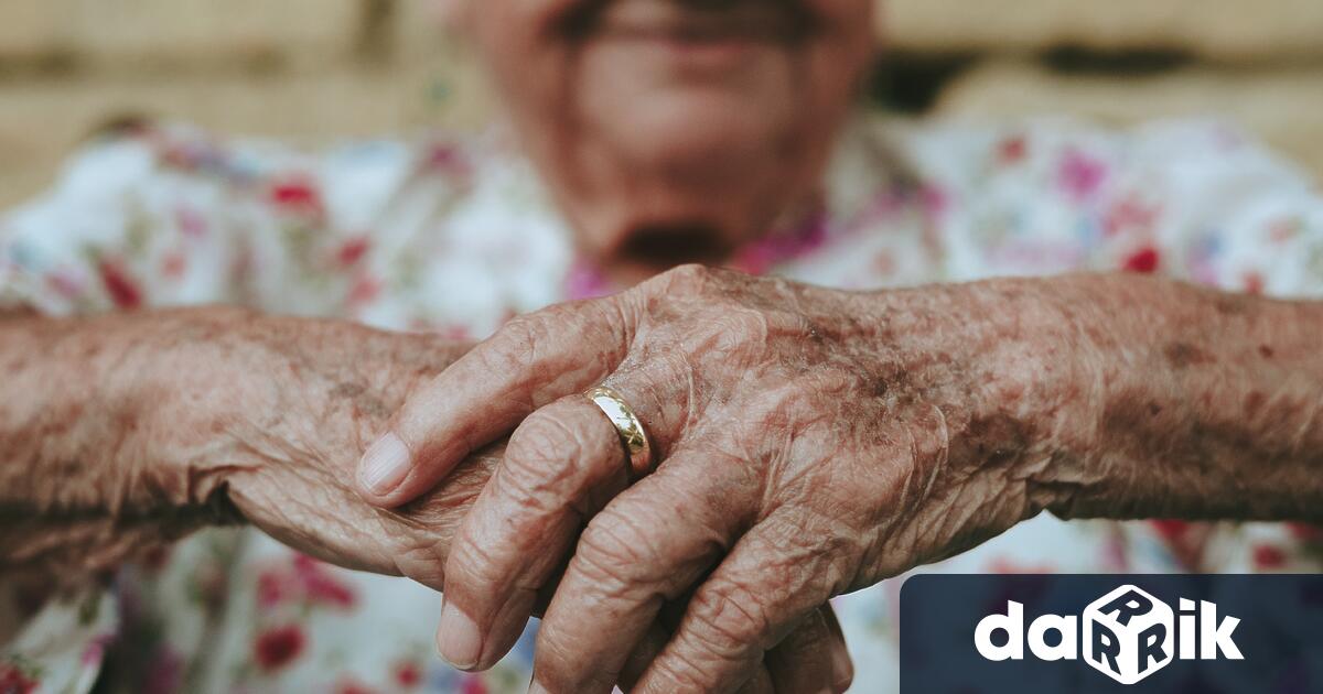 Размерът на средния осигурителен доход за страната за месец юли