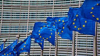Европейската комисия ЕК одобри схема за държавна помощ за Румъния