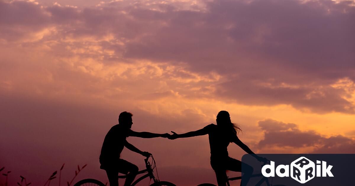 Потребителка на Reddit от САЩ сподели, че тя и нейният