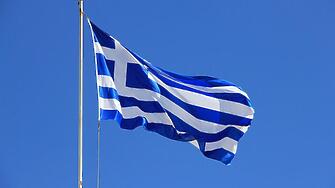 Гръцкото правителство одобри отпускане на 5 5 милиарда евро в