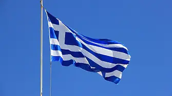 Гърция дава 5,5 млрд. евро за подкрепа на хората и бизнеса в кризата