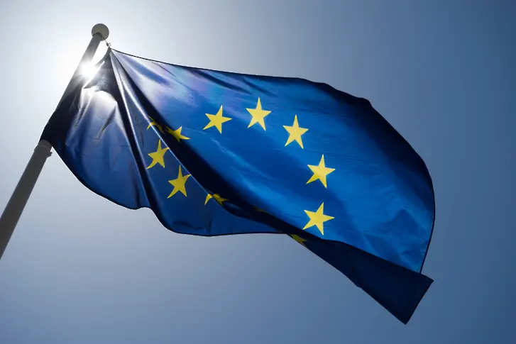 Die Welt: ЕС го чака упадък по сценария на Древен Рим