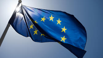 Европейският съюз ще претърпи крах по примера на Древния Рим