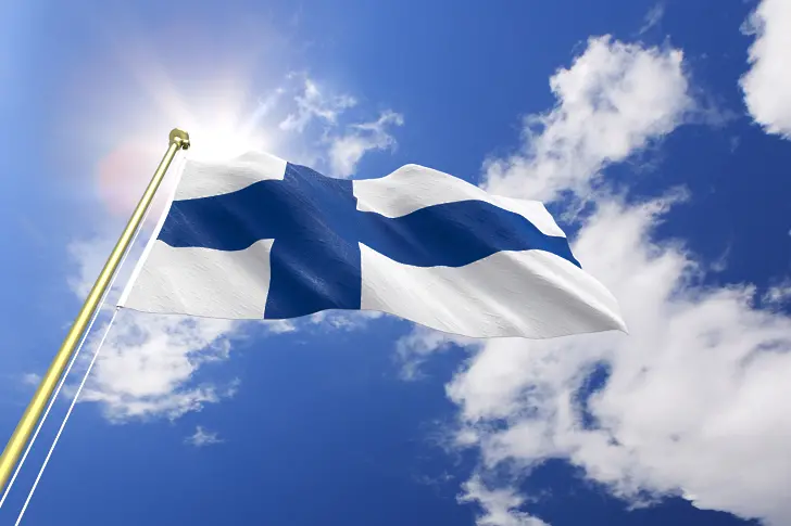 Финландия: Лъжа е, че има забрана за влизане в ЕС на руски граждани