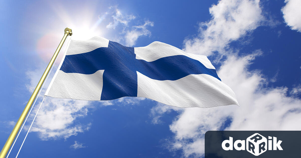 Съобщенията в медиите, в които се твърди, че на руските