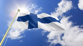 Финландия: Лъжа е, че има забрана за влизане в ЕС на руски граждани