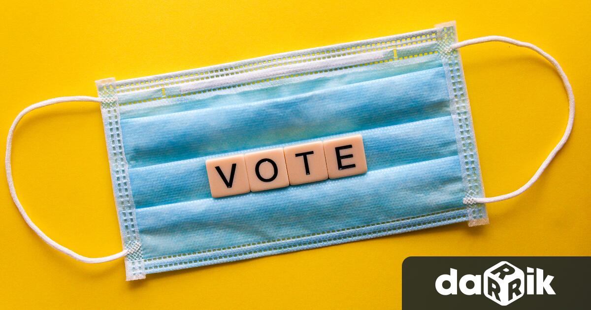 Струва ми се, че още се колебаят българите дали да