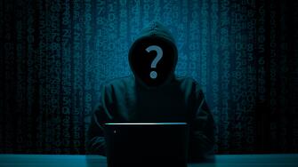 Между февруари и август тази година хакерските атаки срещу правителството