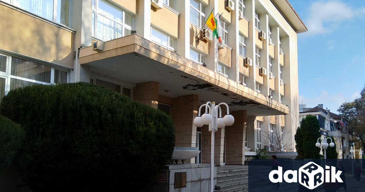 На основание чл.84, ал.6 и чл.124, ал.1 от Закона за