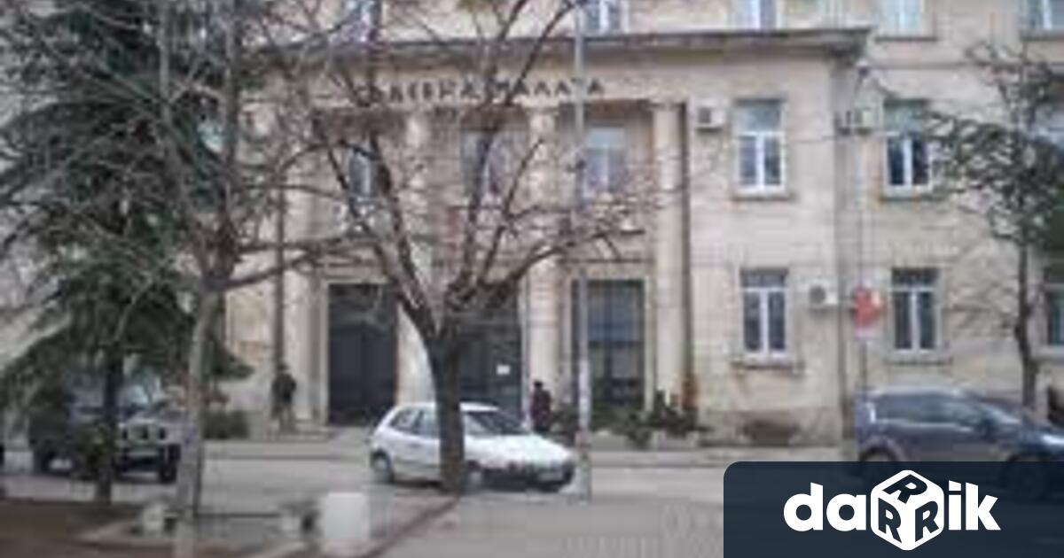 От октомври 2022 г. Районен съд - гр. Враца стартира