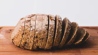 КНСБ отчита поевтиняване на хляба с 30 ст., очаква се ново поскъпване през зимата