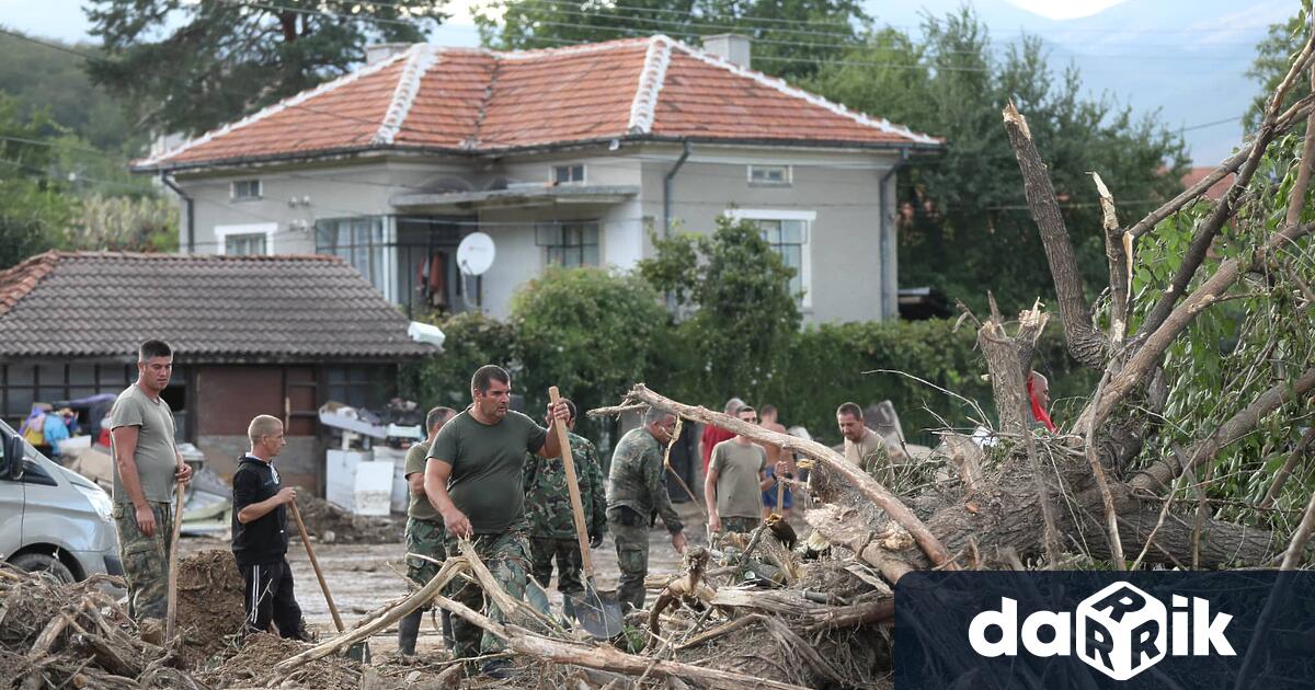 Община Пловдив трябва спешно да започне създаването на професионални спасителни