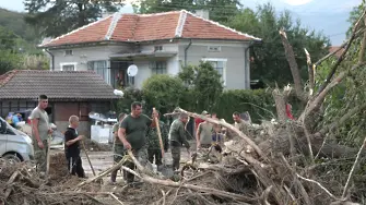 Ангел Стоев: Община Пловдив трябва спешно да създаде професионални спасителни екипи