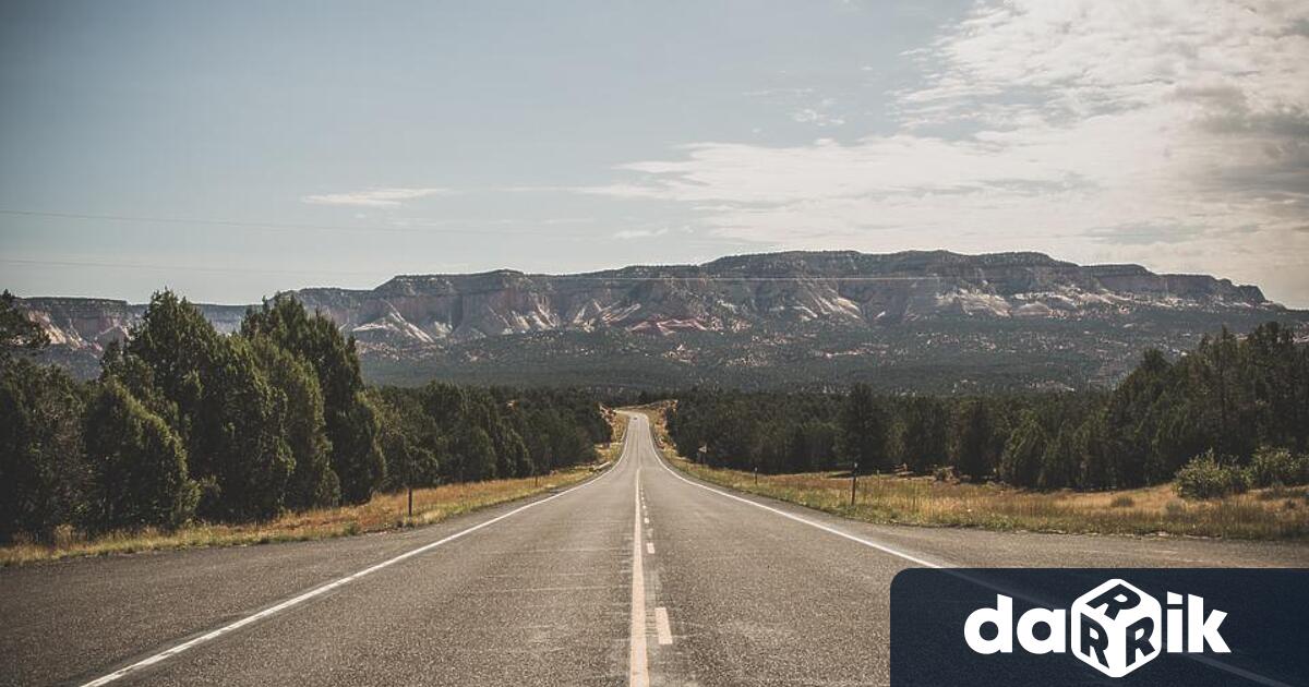 В рамките на следващите две седмици ще бъде одобрен Подробният