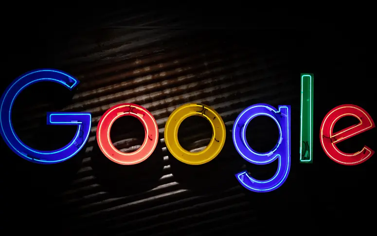 Google е пред съдебен иск за 25 млрд. евро във Великобритания и ЕС