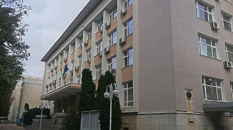 Заседание на Общинския съвет в гр Добрич ще се проведе