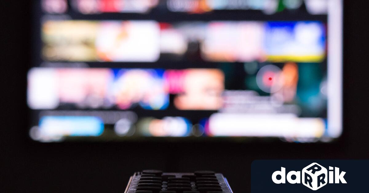 Европейската комисия (ЕК) подготвя проект на европейски закон, предвиждащ гаранции