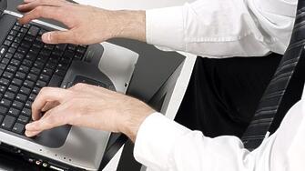 Денят на програмиста се отбелязва на256 тия ден от годината като