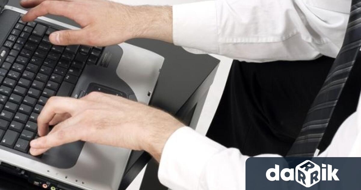 Денят на програмиста се отбелязва на256-тия ден от годината, като