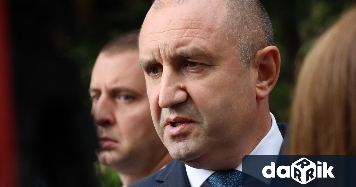 Цената на бензина вече е под 3 лева на бензиностанциите