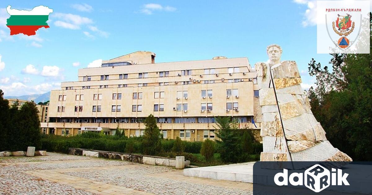 Традиционната Седмица на пожарната безопасност започва от днес и ще